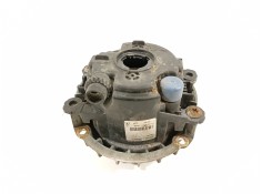 Recambio de faro antiniebla izquierdo para opel tigra twin top rosso referencia OEM IAM 89202513   2