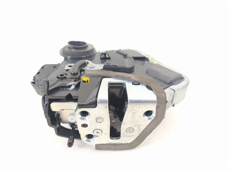 Recambio de cerradura puerta trasera derecha para lexus nx 300h 4wd referencia OEM IAM N44H1900 6905012410 