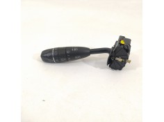 Recambio de mando intermitentes para mercedes-benz clase r (w251) r 350 cdi 4-matic (251.022) referencia OEM IAM A1645400144  