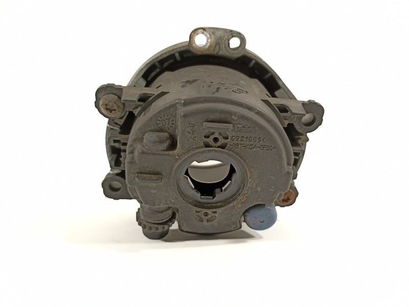 Recambio de faro antiniebla izquierdo para opel tigra twin top rosso referencia OEM IAM 89202513  