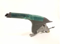 Recambio de palanca freno de mano para seat ibiza (kj1) reference referencia OEM IAM 6F0711301Q  