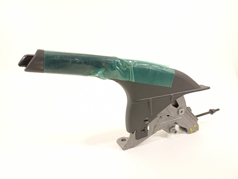 Recambio de palanca freno de mano para seat ibiza (kj1) reference referencia OEM IAM 6F0711301Q  
