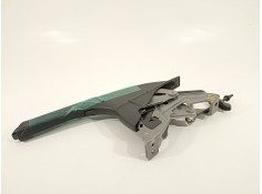 Recambio de palanca freno de mano para seat ibiza (kj1) reference referencia OEM IAM 6F0711301Q   2