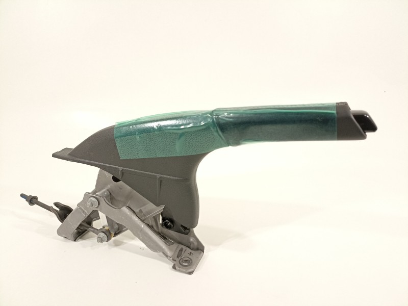 Recambio de palanca freno de mano para seat ibiza (kj1) reference referencia OEM IAM 6F0711301Q  