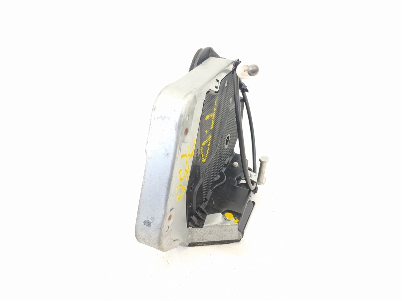 Recambio de cerradura puerta trasera derecha para lexus nx 300h 4wd referencia OEM IAM N44H1900 6905012410 
