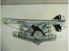 Recambio de elevalunas delantero izquierdo para honda civic berlina 5 (fk) 2.2 i-ctdi comfort referencia OEM IAM   