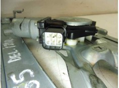 Recambio de elevalunas delantero izquierdo para honda civic berlina 5 (fk) 2.2 i-ctdi comfort referencia OEM IAM    2