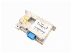 Recambio de modulo electronico para bmw serie x1 (f48) xdrive20d sport line referencia OEM IAM 9393780   2