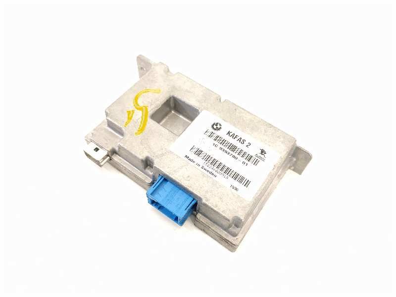 Recambio de modulo electronico para bmw serie x1 (f48) xdrive20d sport line referencia OEM IAM 9393780  