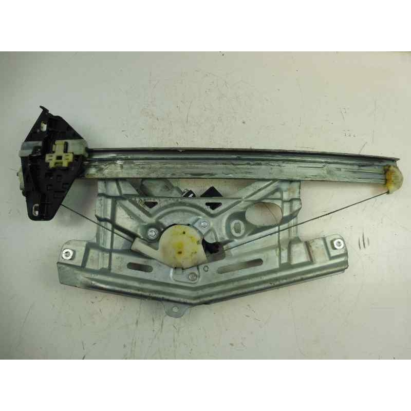 Recambio de elevalunas delantero izquierdo para honda civic berlina 5 (fk) 2.2 i-ctdi comfort referencia OEM IAM   