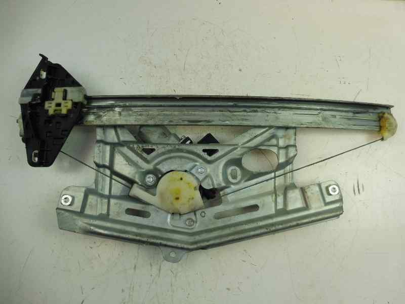 Recambio de elevalunas delantero izquierdo para honda civic berlina 5 (fk) 2.2 i-ctdi comfort referencia OEM IAM   