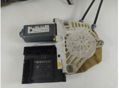 Recambio de elevalunas delantero derecho para seat leon (1p1) reference referencia OEM IAM 1P0837402E 1T0959702G 1K0959792M 2