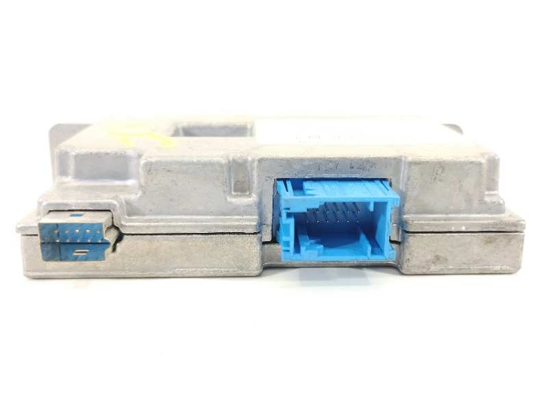 Recambio de modulo electronico para bmw serie x1 (f48) xdrive20d sport line referencia OEM IAM 9393780  