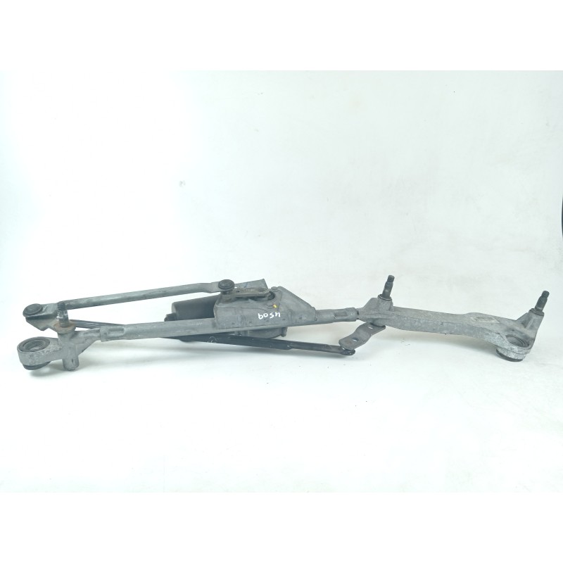 Recambio de motor limpia delantero para mercedes-benz clase r (w251) r 350 cdi 4-matic (251.022) referencia OEM IAM A2518200440 