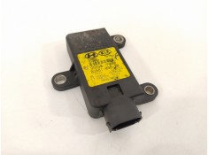Recambio de sensor para kia sportage concept 4x2 referencia OEM IAM 956901F000  