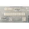 MODULO CONFORT 8X0959793E 
