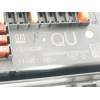 CAJA RELES / FUSIBLES 13313205 