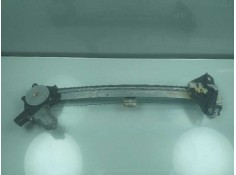 Recambio de elevalunas trasero derecho para honda civic berlina 5 (fk) 2.2 i-ctdi comfort referencia OEM IAM 72710SMGE01   2