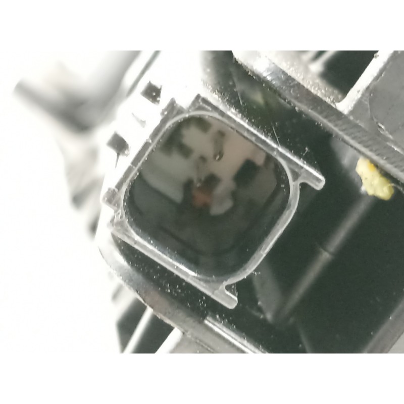 Recambio de maneta exterior delantera derecha para jeep renegade deserthawk 4wd referencia OEM IAM 735598262 7339069 735607770