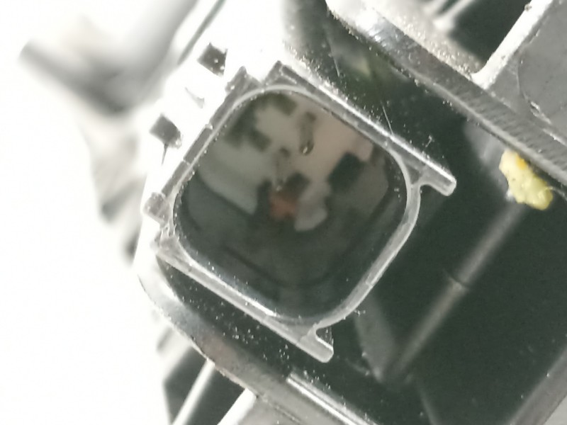 Recambio de maneta exterior delantera derecha para jeep renegade deserthawk 4wd referencia OEM IAM 735598262 7339069 735607770