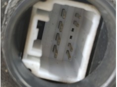 Recambio de cerradura puerta trasera izquierda para lexus nx 300h 4wd referencia OEM IAM N44H1905 6906012410  2