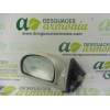 RETROVISOR IZQUIERDO 8761025780 