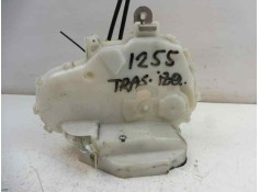 Recambio de cerradura puerta trasera izquierda para honda civic berlina 5 (fk) 2.2 i-ctdi comfort referencia OEM IAM 72651SMGG0 