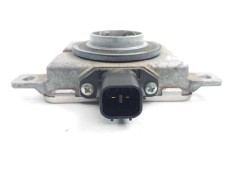 Recambio de centralita faros xenon para mazda cx-5 center-line 2wd referencia OEM IAM W3T24571   2