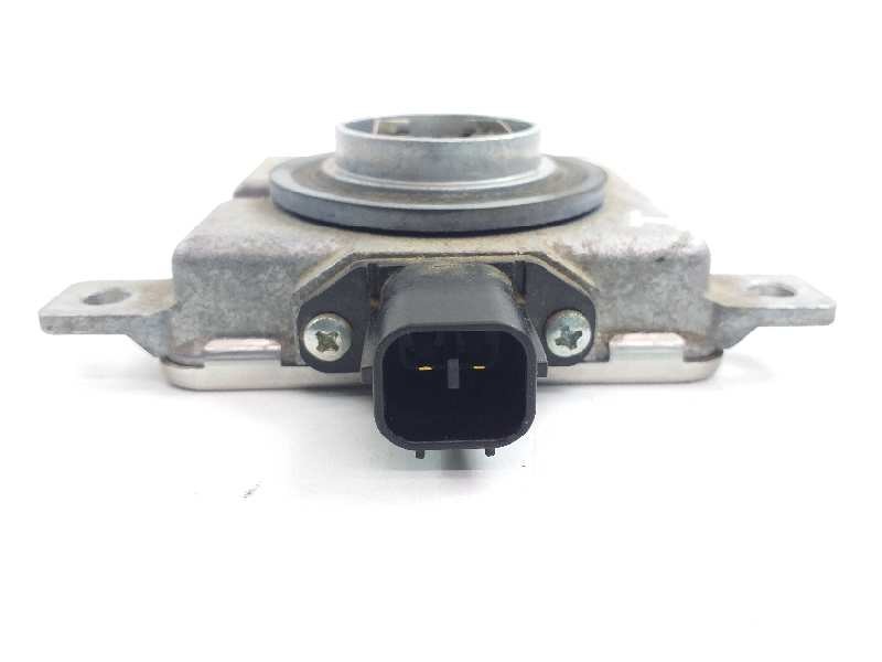 Recambio de centralita faros xenon para mazda cx-5 center-line 2wd referencia OEM IAM W3T24571  