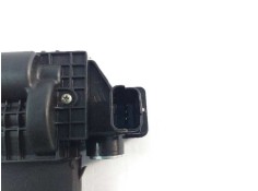 Recambio de cerradura maletero / porton para citroën c3 lx referencia OEM IAM 9684648680   2