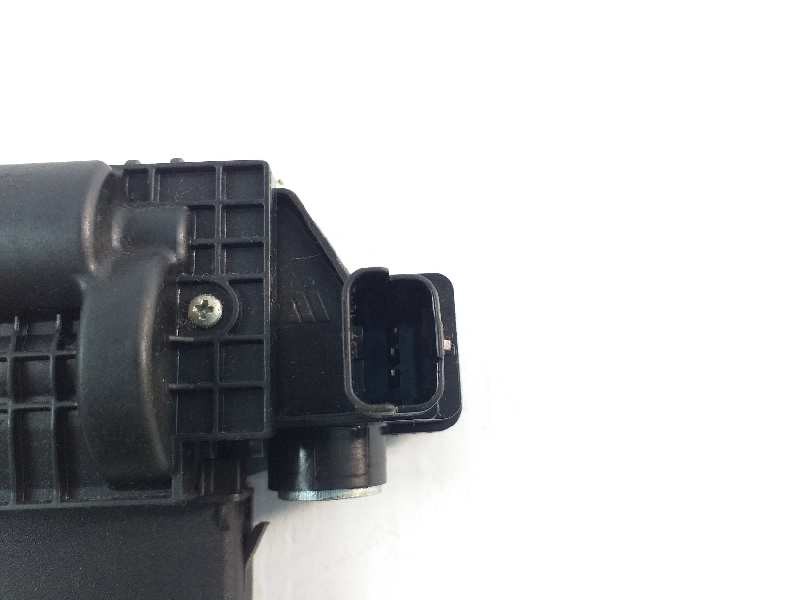 Recambio de cerradura maletero / porton para citroën c3 lx referencia OEM IAM 9684648680  