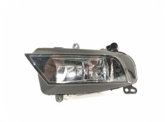 Recambio de faro antiniebla izquierdo para audi a4 ber. (b8) basis referencia OEM IAM 8K0941699B  