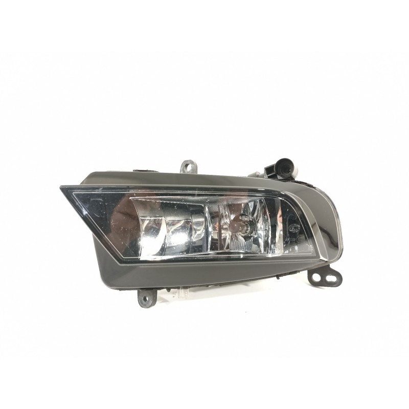 Recambio de faro antiniebla izquierdo para audi a4 ber. (b8) basis referencia OEM IAM 8K0941699B  