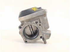 Recambio de caja mariposa para seat leon (1p1) reference referencia OEM IAM 06A133062AT A2C53093430 