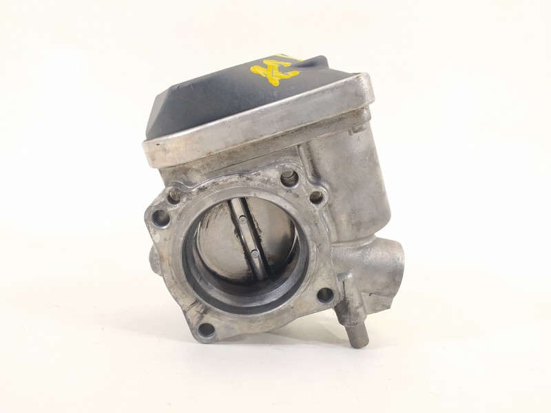 Recambio de caja mariposa para seat leon (1p1) reference referencia OEM IAM 06A133062AT A2C53093430 