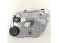 Recambio de elevalunas delantero derecho para mercedes-benz clase r (w251) r 350 cdi 4-matic (251.022) referencia OEM IAM A25182