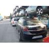 OPEL ASTRA H GTC (A04)