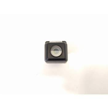 CAMARA 8679064051 