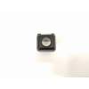 CAMARA 8679064051 