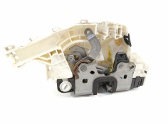 Recambio de cerradura puerta trasera derecha para jeep renegade deserthawk 4wd referencia OEM IAM 40146025 52071196 52071196 2