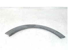 Recambio de aletin delantero derecho para kia sportage concept 4x2 referencia OEM IAM 877123U000