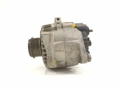 Recambio de alternador para kia optima 2.0 cat referencia OEM IAM 3730025201  