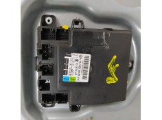 Recambio de elevalunas delantero derecho para mercedes-benz clase r (w251) r 350 cdi 4-matic (251.022) referencia OEM IAM A25182 2