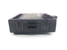 Recambio de modulo confort para mercedes-benz clase clk (w207) coupe 350 cdi blueefficiency (207.322) referencia OEM IAM A212900 2