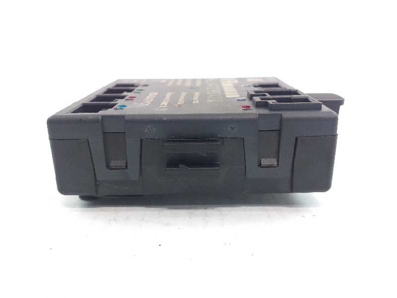 Recambio de modulo confort para mercedes-benz clase clk (w207) coupe 350 cdi blueefficiency (207.322) referencia OEM IAM A212900