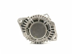Recambio de alternador para kia optima 2.0 cat referencia OEM IAM 3730025201   2
