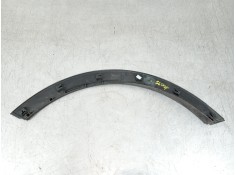 Recambio de aletin delantero derecho para kia sportage concept 4x2 referencia OEM IAM 877123U000   2