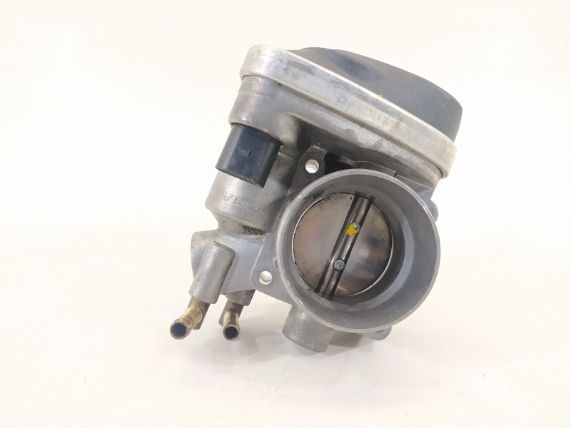 Recambio de caja mariposa para seat leon (1p1) reference referencia OEM IAM 06A133062AT A2C53093430 