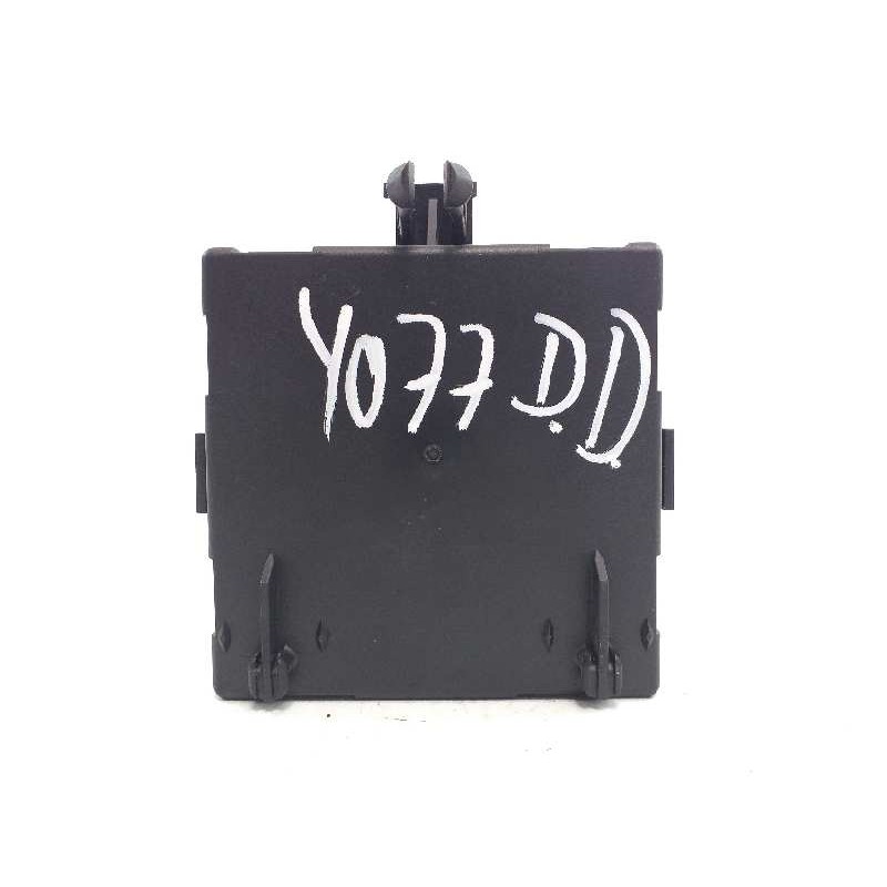 Recambio de modulo confort para mercedes-benz clase clk (w207) coupe 350 cdi blueefficiency (207.322) referencia OEM IAM A212900