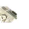 VALVULA EGR 147100361R 